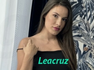 Leacruz