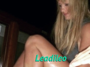 Leadileo