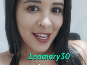 Leamary30