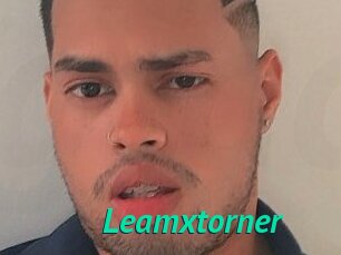 Leamxtorner