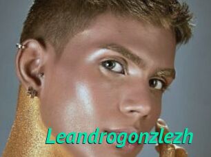 Leandrogonzlezh