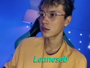 Leaneseb