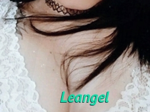 Leangel