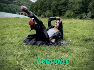 Leanoire