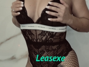 Leasexe