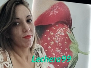 Lechera99