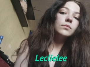 Leclielee