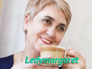 Ledymargaret