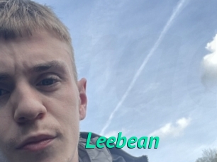 Leebean