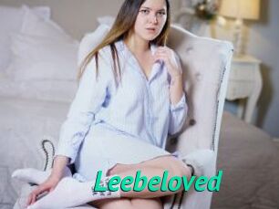 Leebeloved