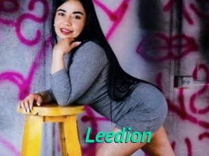 Leedion