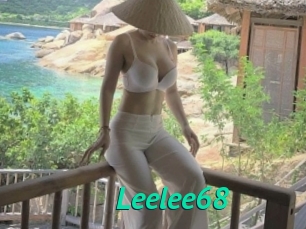 Leelee68