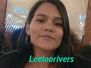 Leeloorivers