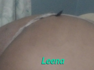 Leena