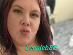 Leenieb88