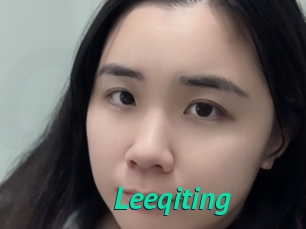 Leeqiting