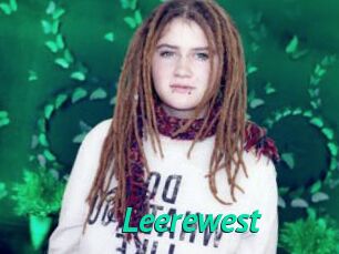 Leerewest