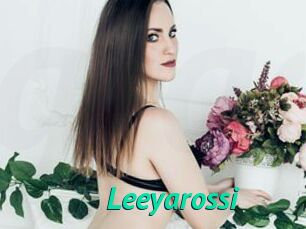 Leeyarossi