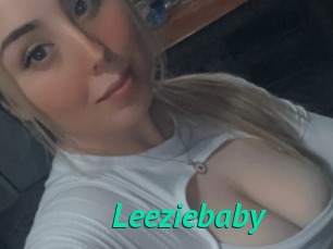 Leeziebaby