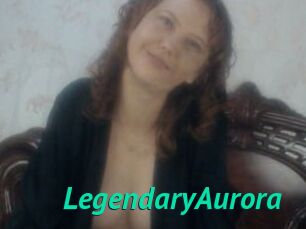 LegendaryAurora