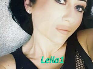 Leila1