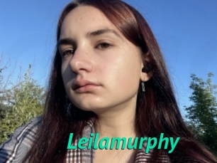 Leilamurphy