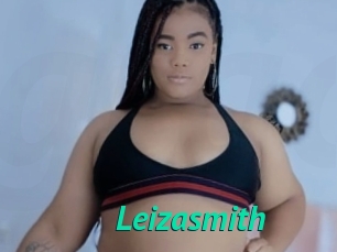 Leizasmith