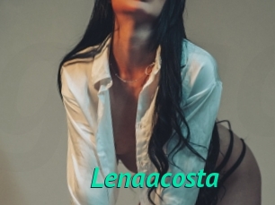 Lenaacosta