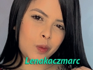 Lenakaczmarc