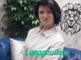 lenapaulles Gratis Camsex