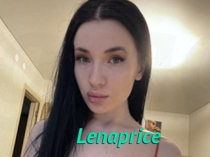 Lenaprice