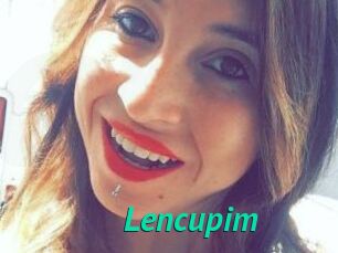 Lencupim