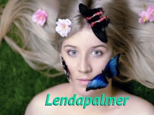 Lendapalmer