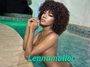 Lennamuller