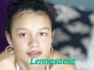 Lennasaenz