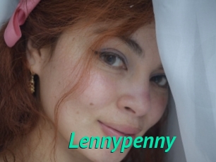 Lennypenny