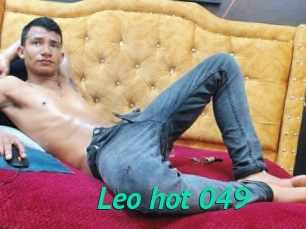 Leo_hot_049