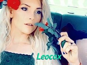 Leocox