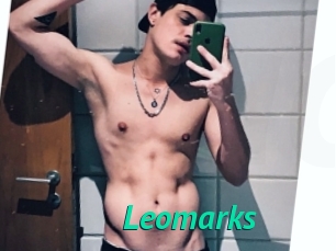 Leomarks