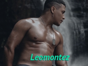 Leomontez