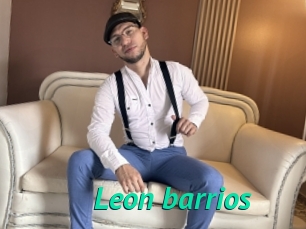 Leon_barrios