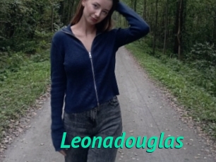 Leonadouglas