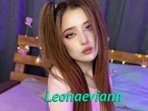 Leonaeviann