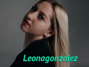 Leonagonzalez