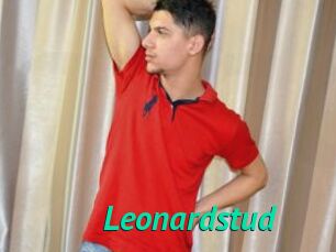 Leonardstud