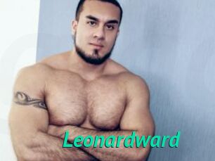 Leonardward