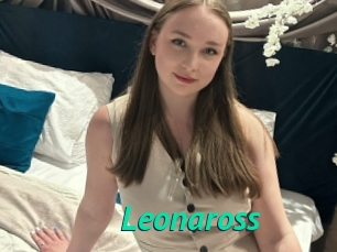 Leonaross