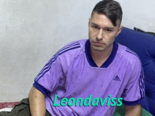 Leondaviss