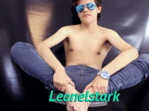 Leonelstark