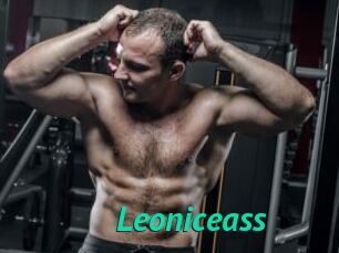 Leoniceass